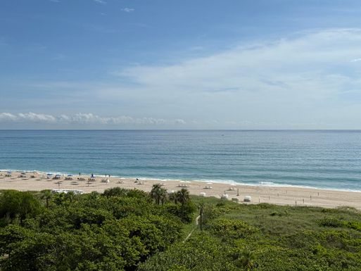 3000 Ocean, Singer Island, FL 33404