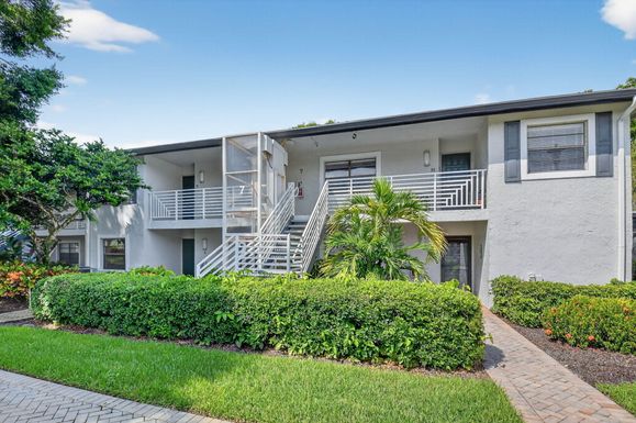7 Southport, Boynton Beach, FL 33436