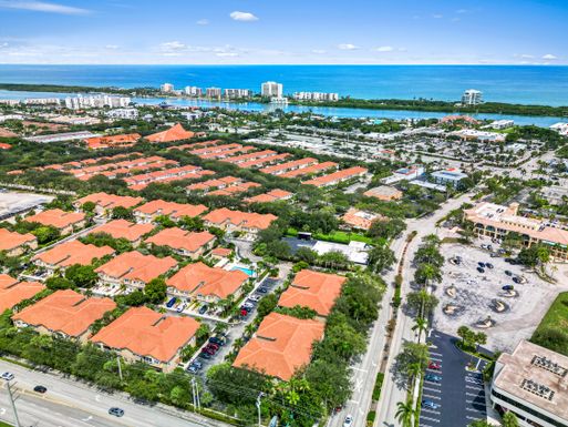 112 Lighthouse, Tequesta, FL 33469