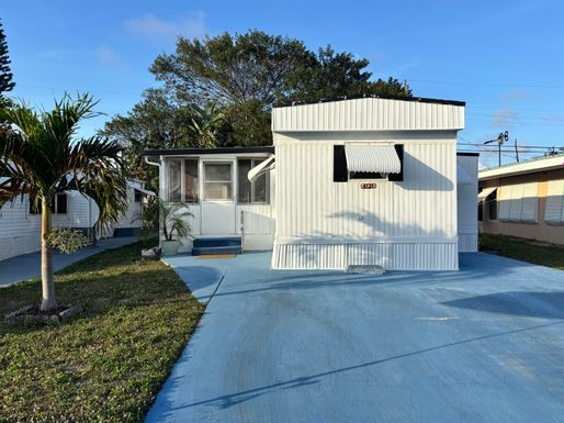 4121 88th, Boynton Beach, FL 33436