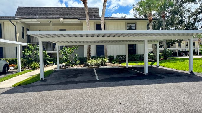 16 Plantation, Vero Beach, FL 32966