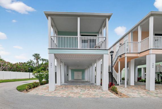 301 Coastal, Jensen Beach, FL 34957