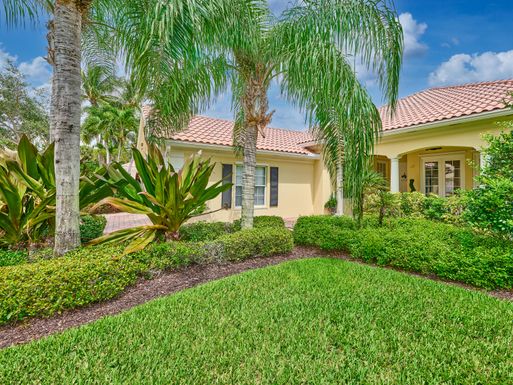 8485 Yorke, Wellington, FL 33414