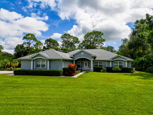 280 Nieuport, Vero Beach, FL 32968