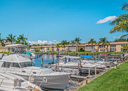 2600 Kanner, Stuart, FL 34994