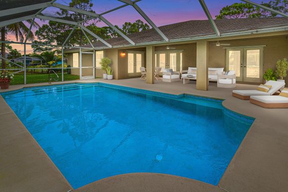 14156 87th, Loxahatchee, FL 33470