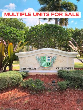 6450 Emerald Dunes, West Palm Beach, FL 33411