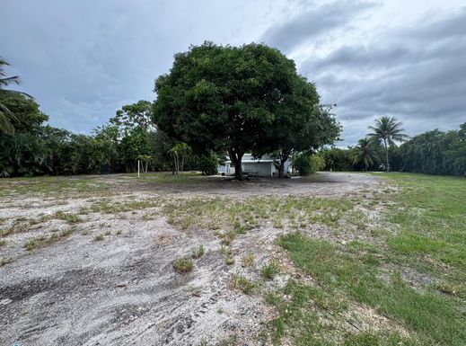 4138 Kirk, Lake Worth, FL 33461