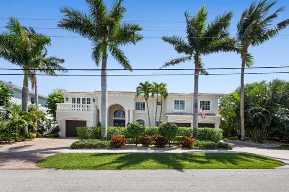 712 71st, Boca Raton, FL 33487