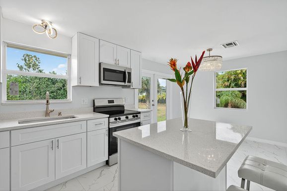 10547 150th, Jupiter, FL 33478