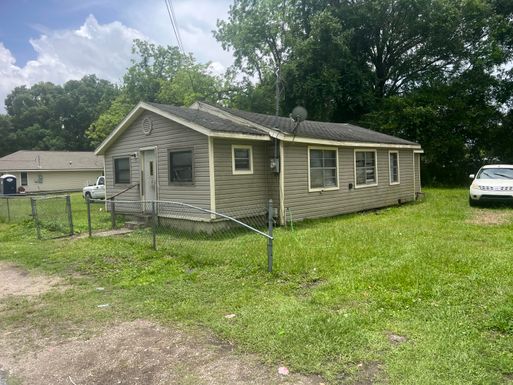 180 Delmonte, Jacksonville, FL 32234