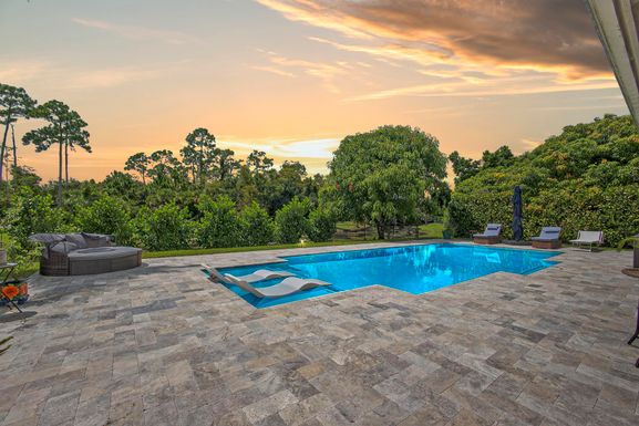 114 Sycamore, Royal Palm Beach, FL 33411