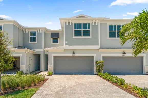 3585 Solange, Jensen Beach, FL 34957