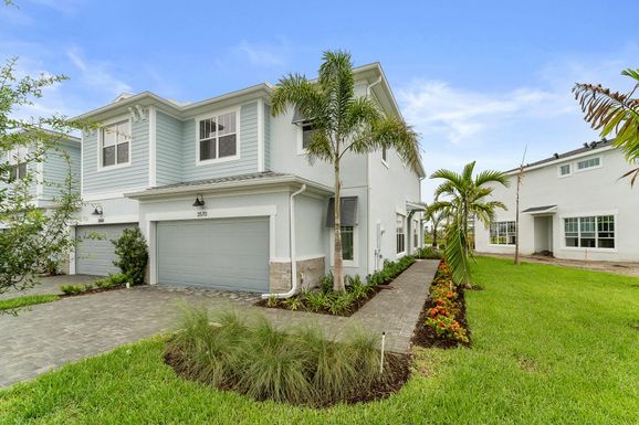 3570 Solange, Jensen Beach, FL 34957
