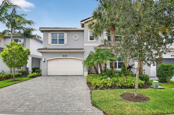 9634 Sterling Shores, Delray Beach, FL 33446
