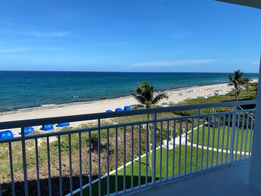 2780 Ocean, Palm Beach, FL 33480