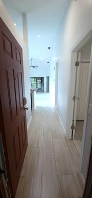 3784 Collinwood, West Palm Beach, FL 33406