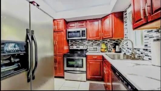 1602 Green Acres, Port Saint Lucie, FL 34952