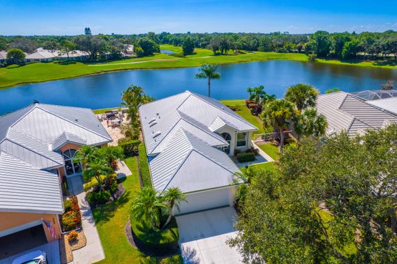 2595 Greenwich, Palm City, FL 34990