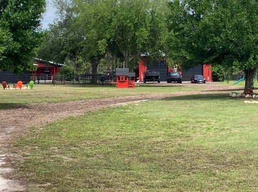 635 Ffa, Fort Pierce, FL 34945