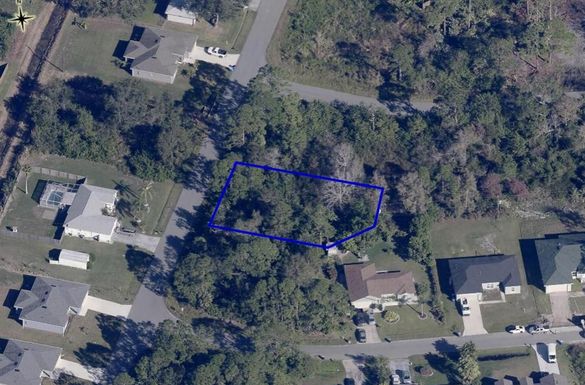 2011 Waverly, Palm Bay, FL 32909