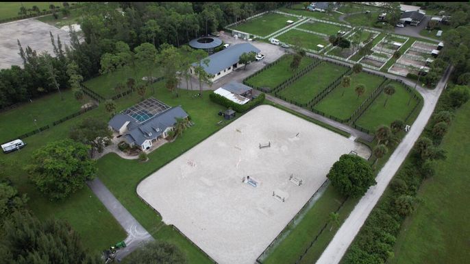 13265 11th, Loxahatchee, FL 33470