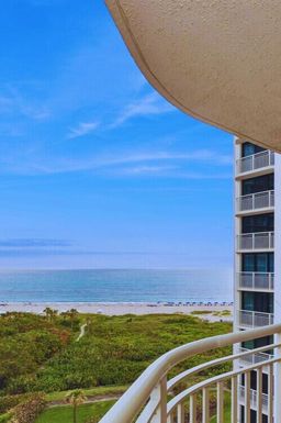 3000 Ocean, Singer Island, FL 33404