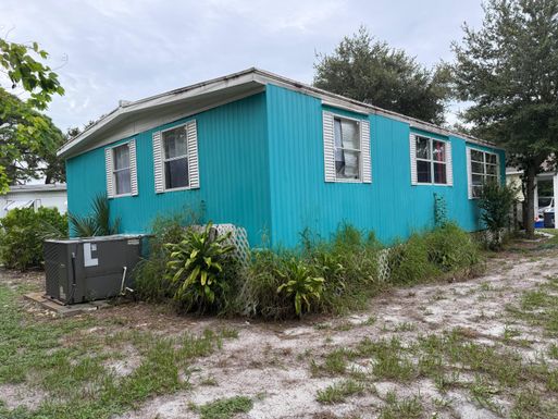 2555 Pga Blvd Lot, Palm Beach Gardens, FL 33410