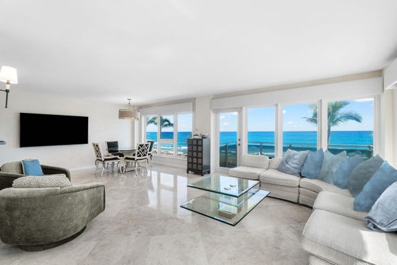 2066 Ocean 2se, Boca Raton, FL 33431