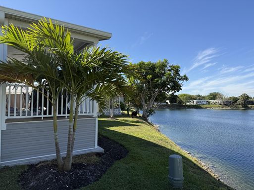 6881 43rd, Coconut Creek, FL 33073