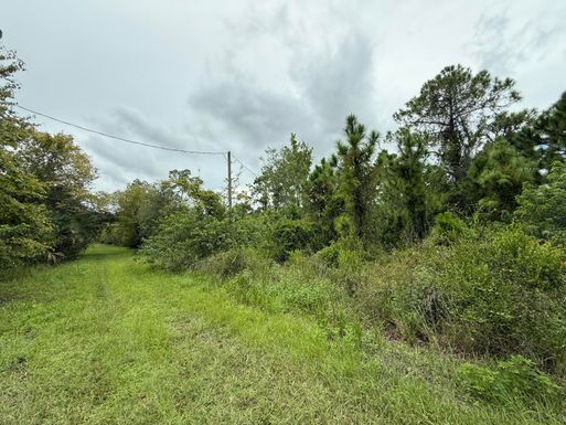 30081 17th, Okeechobee, FL 34972