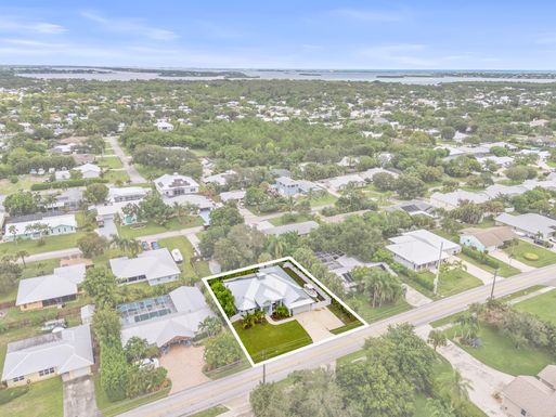 5139 Horseshoe Point, Stuart, FL 34997