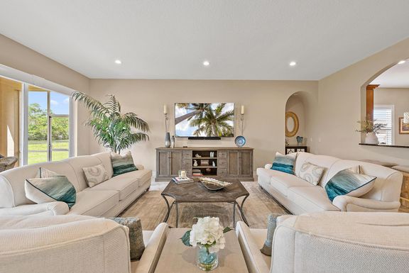 10236 Orchid Reserve, West Palm Beach, FL 33412