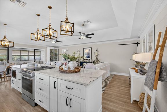 101 Half Moon, Jupiter, FL 33458