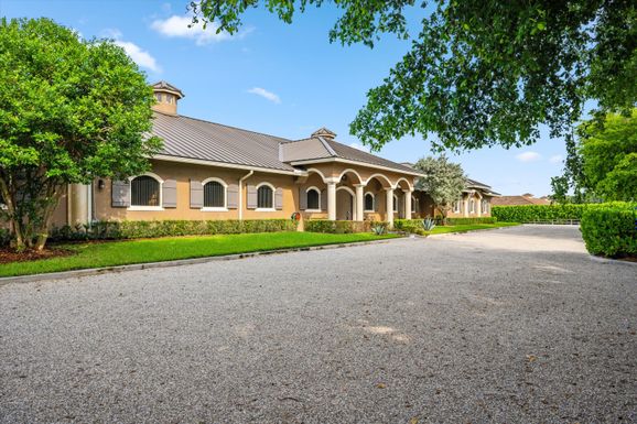 3509 Grand Prix Farms, Wellington, FL 33414