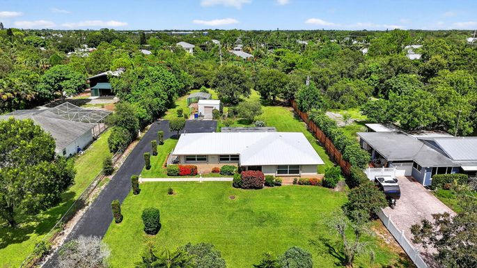 5071 Great Pocket, Stuart, FL 34997