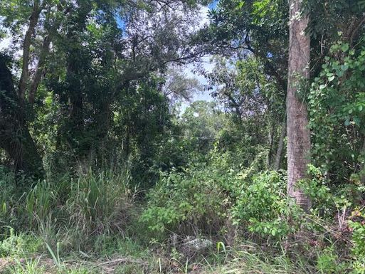 3271 Sunrise, Fort Pierce, FL 34945