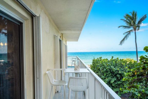 350 Ocean, Palm Beach, FL 33480