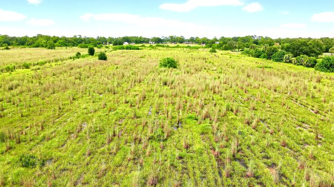 5573 24th, Okeechobee, FL 34972