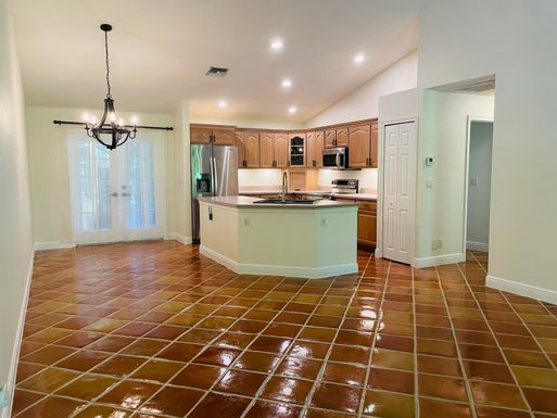 14425 64th, Loxahatchee, FL 33470