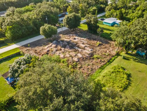 8720 92nd, Vero Beach, FL 32967