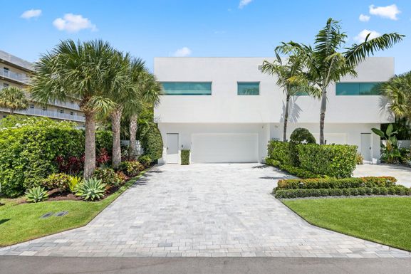 3000 Banyan, Boca Raton, FL 33432