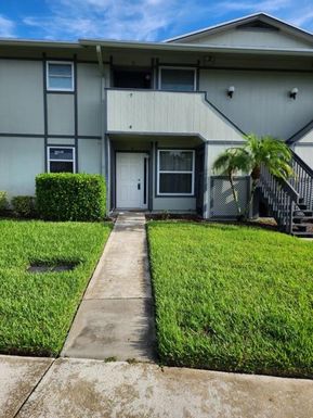 8452 Croft, Hobe Sound, FL 33455