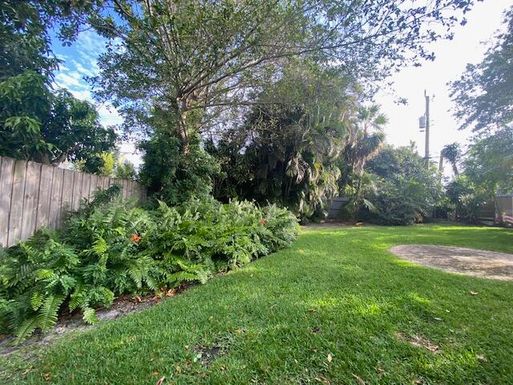 336 Winters, West Palm Beach, FL 33405