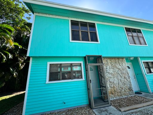 13511 Indian River, Jensen Beach, FL 34957