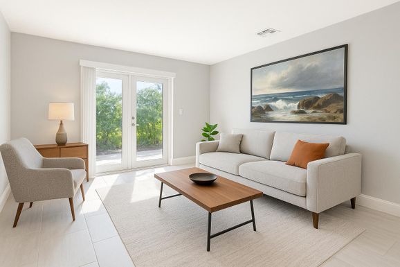 8734 Chevy Chase, Boca Raton, FL 33433