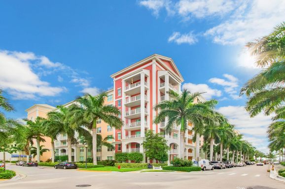 804 Windward, Lantana, FL 33462