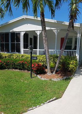 4466 Heartwood, Stuart, FL 34997