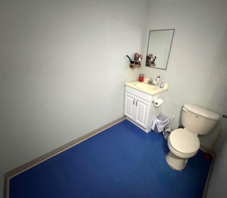 13005 Southern, Loxahatchee Groves, FL 33470