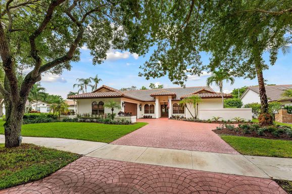 3951 27th, Boca Raton, FL 33434